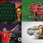 Brazil vs Morocco Tickets | Morocco FIFA World Cup Tickets | Morocco Vs Haiti Tickets | Scotland Vs Brazil Tickets | FIFA World Cup Tickets | FIFA 2026 Tickets | Soccer World Cup Tickets | FIFA World Cup 2026 Tickets | Football World Cup Tickets | Football World Cup 2026 Tickets | FIFA World Cup Semi Final Tickets | FIFA World Cup Final Tickets