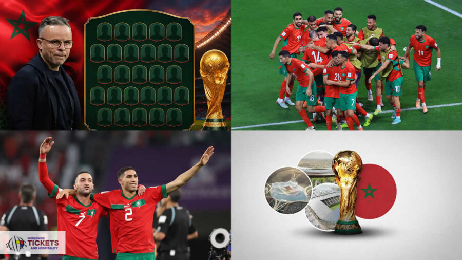Brazil vs Morocco Tickets | Morocco FIFA World Cup Tickets | Morocco Vs Haiti Tickets | Scotland Vs Brazil Tickets | FIFA World Cup Tickets | FIFA 2026 Tickets | Soccer World Cup Tickets | FIFA World Cup 2026 Tickets | Football World Cup Tickets | Football World Cup 2026 Tickets | FIFA World Cup Semi Final Tickets | FIFA World Cup Final Tickets