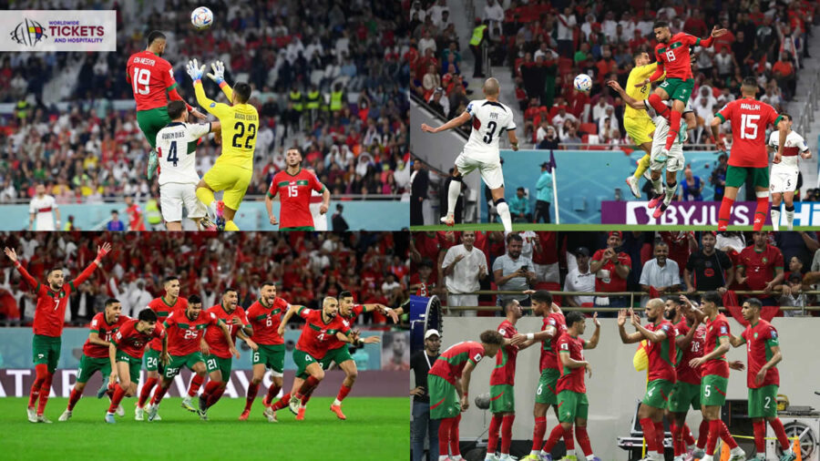 Brazil vs Morocco Tickets | Morocco FIFA World Cup Tickets | Morocco Vs Haiti Tickets | Scotland Vs Morocco Tickets | FIFA World Cup Tickets | FIFA 2026 Tickets | Soccer World Cup Tickets | FIFA World Cup 2026 Tickets | Football World Cup Tickets | Football World Cup 2026 Tickets | FIFA World Cup Semi Final Tickets | FIFA World Cup Final Tickets