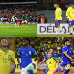 Brazil Vs Haiti Tickets | FIFA World Cup Tickets | World Cup Tickets | FIFA World Cup 2026 Tickets