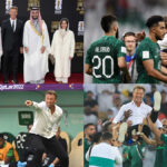 Cabo Verde Vs Saudi Arabia Tickets | Saudi Arabia FIFA World Cup Tickets | Spain Vs Saudi Arabia Tickets | Saudi Arabia vs Uruguay Tickets | FIFA World Cup Tickets | FIFA 2026 Tickets | Soccer World Cup Tickets | FIFA World Cup 2026 Tickets | Football World Cup Tickets | Football World Cup 2026 Tickets | FIFA World Cup Semi Final Tickets | FIFA World Cup Final Tickets