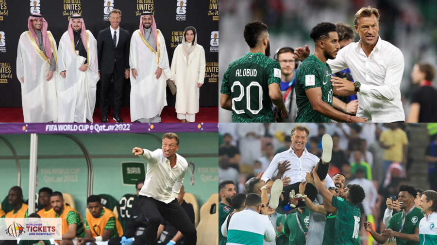 Cabo Verde Vs Saudi Arabia Tickets | Saudi Arabia FIFA World Cup Tickets | Spain Vs Saudi Arabia Tickets | Saudi Arabia vs Uruguay Tickets | FIFA World Cup Tickets | FIFA 2026 Tickets | Soccer World Cup Tickets | FIFA World Cup 2026 Tickets | Football World Cup Tickets | Football World Cup 2026 Tickets | FIFA World Cup Semi Final Tickets | FIFA World Cup Final Tickets