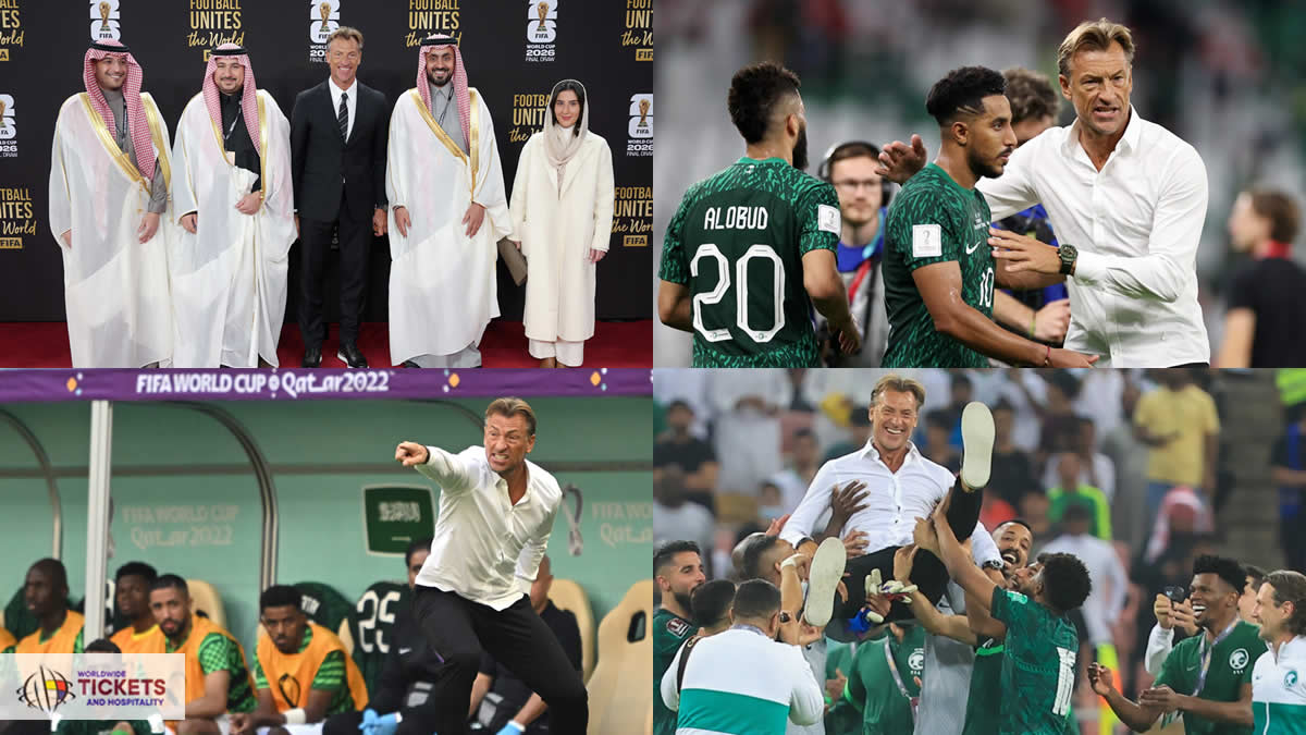 Cabo Verde Vs Saudi Arabia Tickets | Saudi Arabia FIFA World Cup Tickets | Spain Vs Saudi Arabia Tickets | Saudi Arabia vs Uruguay Tickets | FIFA World Cup Tickets | FIFA 2026 Tickets | Soccer World Cup Tickets | FIFA World Cup 2026 Tickets | Football World Cup Tickets | Football World Cup 2026 Tickets | FIFA World Cup Semi Final Tickets | FIFA World Cup Final Tickets
