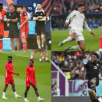 Canada Vs Qatar Tickets | Canada FIFA World Cup Tickets | Canada Vs Switzerland Tickets | Canada Vs Bosnia And Herzegovina Tickets | FIFA World Cup Tickets | FIFA 2026 Tickets | Soccer World Cup Tickets | FIFA World Cup 2026 Tickets | Football World Cup Tickets | Football World Cup 2026 Tickets | FIFA World Cup Semi Final Tickets | FIFA World Cup Final Tickets
