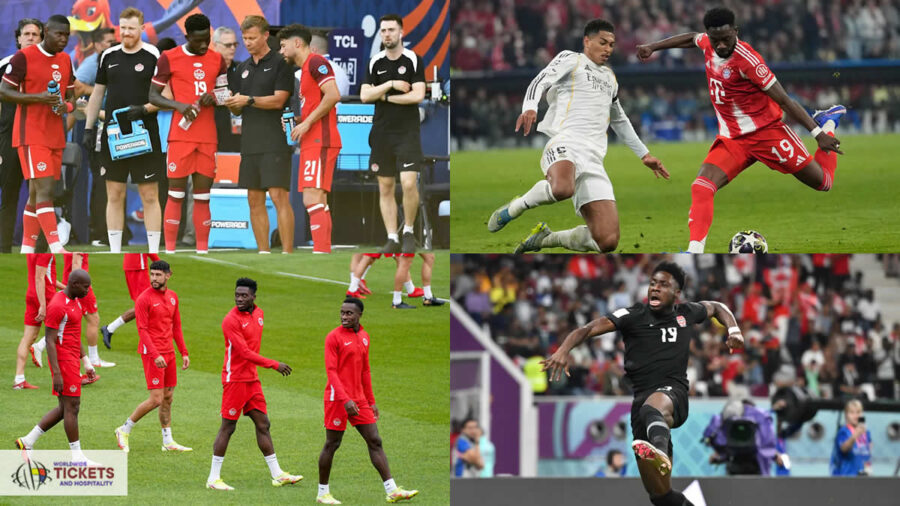 Canada Vs Qatar Tickets | Canada FIFA World Cup Tickets | Canada Vs Switzerland Tickets | Canada Vs Bosnia And Herzegovina Tickets | FIFA World Cup Tickets | FIFA 2026 Tickets | Soccer World Cup Tickets | FIFA World Cup 2026 Tickets | Football World Cup Tickets | Football World Cup 2026 Tickets | FIFA World Cup Semi Final Tickets | FIFA World Cup Final Tickets