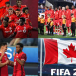 Canada Vs Qatar Tickets | Canada FIFA World Cup Tickets | Canada Vs Switzerland Tickets | Canada Vs Bosnia And Herzegovina Tickets | FIFA World Cup Tickets | FIFA 2026 Tickets | Soccer World Cup Tickets | FIFA World Cup 2026 Tickets | Football World Cup Tickets | Football World Cup 2026 Tickets | FIFA World Cup Semi Final Tickets | FIFA World Cup Final Tickets