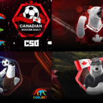 Canada Vs Switzerland Tickets | Canada FIFA World Cup Tickets | Canada Vs Qatar Tickets | Switzerland Vs Bosnia And Herzegovina Tickets | FIFA World Cup Tickets | FIFA 2026 Tickets | Soccer World Cup Tickets | FIFA World Cup 2026 Tickets | Football World Cup Tickets | Football World Cup 2026 Tickets | FIFA World Cup Semi Final Tickets | FIFA World Cup Final Tickets