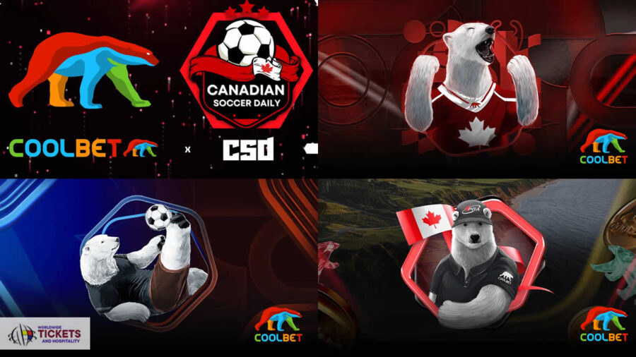 Canada Vs Switzerland Tickets | Canada FIFA World Cup Tickets | Canada Vs Qatar Tickets | Switzerland Vs Bosnia And Herzegovina Tickets | FIFA World Cup Tickets | FIFA 2026 Tickets | Soccer World Cup Tickets | FIFA World Cup 2026 Tickets | Football World Cup Tickets | Football World Cup 2026 Tickets | FIFA World Cup Semi Final Tickets | FIFA World Cup Final Tickets