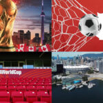 Canada Vs Qatar Tickets | Canada FIFA World Cup Tickets | Canada Vs Switzerland Tickets | Canada Vs Bosnia And Herzegovina Tickets | FIFA World Cup Tickets | FIFA 2026 Tickets | Soccer World Cup Tickets | FIFA World Cup 2026 Tickets | Football World Cup Tickets | Football World Cup 2026 Tickets | FIFA World Cup Semi Final Tickets | FIFA World Cup Final Tickets
