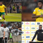 Czechia Vs South Africa Tickets | South Africa FIFA World Cup Tickets| Mexico vs South Korea Tickets | Mexico Vs South Africa Tickets | FIFA World Cup Tickets | FIFA 2026 Tickets | Soccer World Cup Tickets | FIFA World Cup 2026 Tickets | Football World Cup Tickets | Football World Cup 2026 Tickets | FIFA World Cup Semi Final Tickets | FIFA World Cup Final Tickets