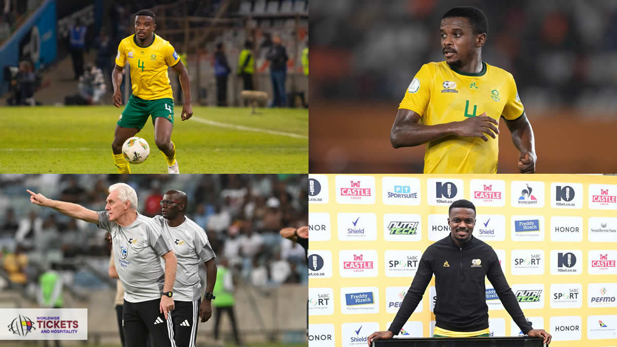 Czechia Vs South Africa Tickets | South Africa FIFA World Cup Tickets| Mexico vs South Korea Tickets | Mexico Vs South Africa Tickets | FIFA World Cup Tickets | FIFA 2026 Tickets | Soccer World Cup Tickets | FIFA World Cup 2026 Tickets | Football World Cup Tickets | Football World Cup 2026 Tickets | FIFA World Cup Semi Final Tickets | FIFA World Cup Final Tickets