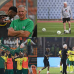 Czechia Vs South Africa Tickets | South Africa FIFA World Cup Tickets | South Africa Vs Korea Republic Tickets | Mexico Vs South Africa Tickets | FIFA World Cup Tickets | FIFA 2026 Tickets | Soccer World Cup Tickets | FIFA World Cup 2026 Tickets | Football World Cup Tickets | Football World Cup 2026 Tickets | FIFA World Cup Semi Final Tickets | FIFA World Cup Final Tickets