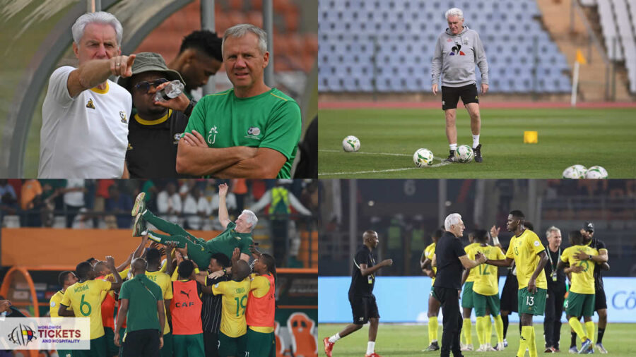 Czechia Vs South Africa Tickets | South Africa FIFA World Cup Tickets | South Africa Vs Korea Republic Tickets | Mexico Vs South Africa Tickets | FIFA World Cup Tickets | FIFA 2026 Tickets | Soccer World Cup Tickets | FIFA World Cup 2026 Tickets | Football World Cup Tickets | Football World Cup 2026 Tickets | FIFA World Cup Semi Final Tickets | FIFA World Cup Final Tickets