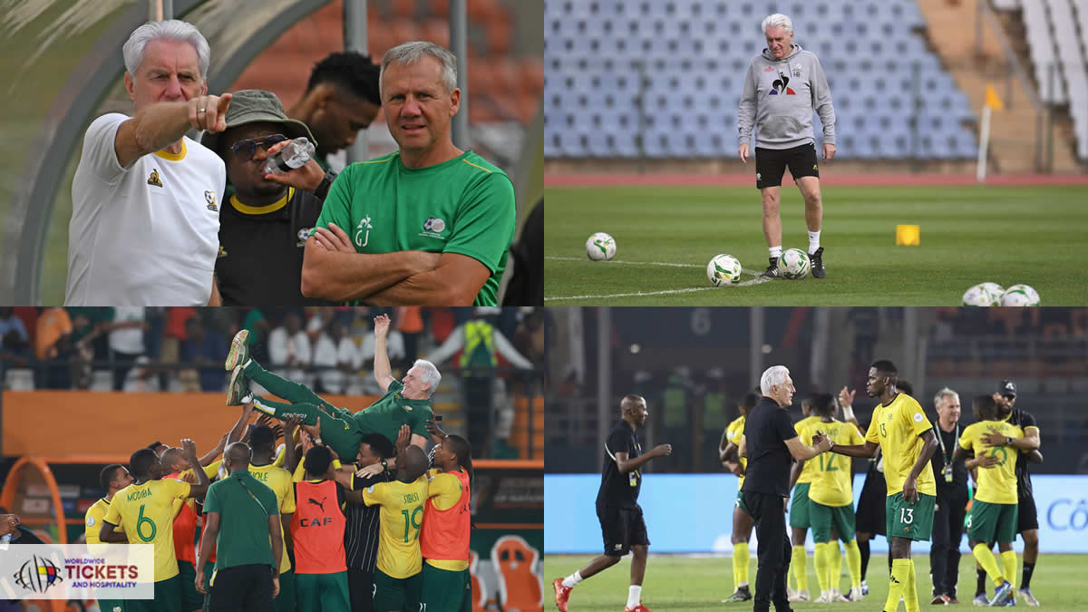 Czechia Vs South Africa Tickets | South Africa FIFA World Cup Tickets | South Africa Vs Korea Republic Tickets | Mexico Vs South Africa Tickets | FIFA World Cup Tickets | FIFA 2026 Tickets | Soccer World Cup Tickets | FIFA World Cup 2026 Tickets | Football World Cup Tickets | Football World Cup 2026 Tickets | FIFA World Cup Semi Final Tickets | FIFA World Cup Final Tickets