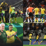 Czechia Vs South Africa Tickets | South Africa FIFA World Cup Tickets | South Africa Vs Korea Republic Tickets | Mexico Vs South Africa Tickets | FIFA World Cup Tickets | FIFA 2026 Tickets | Soccer World Cup Tickets | FIFA World Cup 2026 Tickets | Football World Cup Tickets | Football World Cup 2026 Tickets | FIFA World Cup Semi Final Tickets | FIFA World Cup Final Tickets
