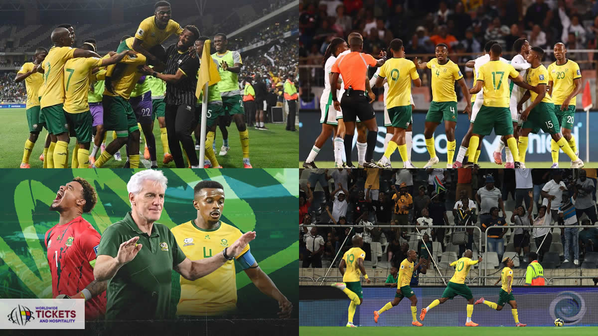 Czechia Vs South Africa Tickets | South Africa FIFA World Cup Tickets | South Africa Vs Korea Republic Tickets | Mexico Vs South Africa Tickets | FIFA World Cup Tickets | FIFA 2026 Tickets | Soccer World Cup Tickets | FIFA World Cup 2026 Tickets | Football World Cup Tickets | Football World Cup 2026 Tickets | FIFA World Cup Semi Final Tickets | FIFA World Cup Final Tickets