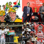 Czechia Vs South Africa Tickets | South Africa FIFA World Cup Tickets | Mexico vs South Korea Tickets | Mexico Vs South Africa Tickets | FIFA World Cup Tickets | FIFA 2026 Tickets | Soccer World Cup Tickets | FIFA World Cup 2026 Tickets | Football World Cup Tickets | Football World Cup 2026 Tickets | FIFA World Cup Semi Final Tickets | FIFA World Cup Final Tickets