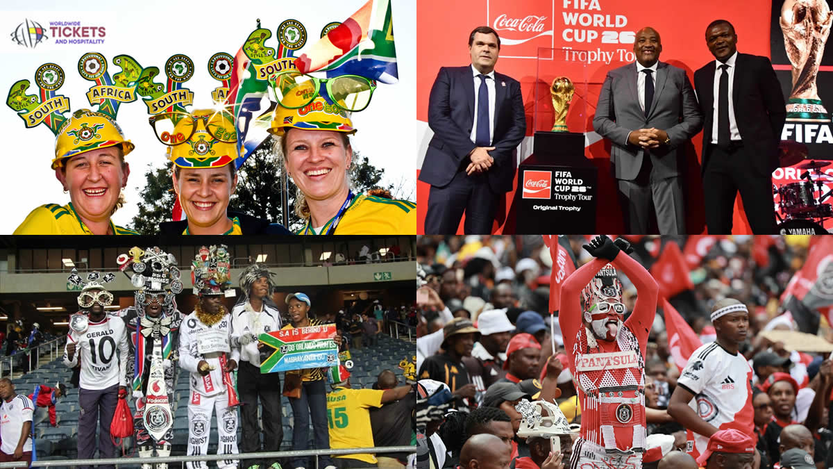 Czechia Vs South Africa Tickets | South Africa FIFA World Cup Tickets | Mexico vs South Korea Tickets | Mexico Vs South Africa Tickets | FIFA World Cup Tickets | FIFA 2026 Tickets | Soccer World Cup Tickets | FIFA World Cup 2026 Tickets | Football World Cup Tickets | Football World Cup 2026 Tickets | FIFA World Cup Semi Final Tickets | FIFA World Cup Final Tickets