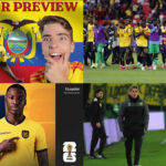 Ecuador vs Curacao Tickets | Curacao FIFA World Cup Tickets | Curacao vs Ivory Coast Tickets | Germany Vs Curacao Tickets | FIFA World Cup Tickets | FIFA 2026 Tickets | Soccer World Cup Tickets | FIFA World Cup 2026 Tickets | Football World Cup Tickets | Football World Cup 2026 Tickets | FIFA World Cup Semi Final Tickets | FIFA World Cup Final Tickets