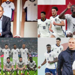 England Vs Croatia Tickets | England FIFA World Cup Tickets | England Vs Panama Tickets | England Vs Ghana Tickets | FIFA World Cup Tickets | FIFA 2026 Tickets | Soccer World Cup Tickets | FIFA World Cup 2026 Tickets | Football World Cup Tickets | Football World Cup 2026 Tickets | FIFA World Cup Semi Final Tickets | FIFA World Cup Final Tickets