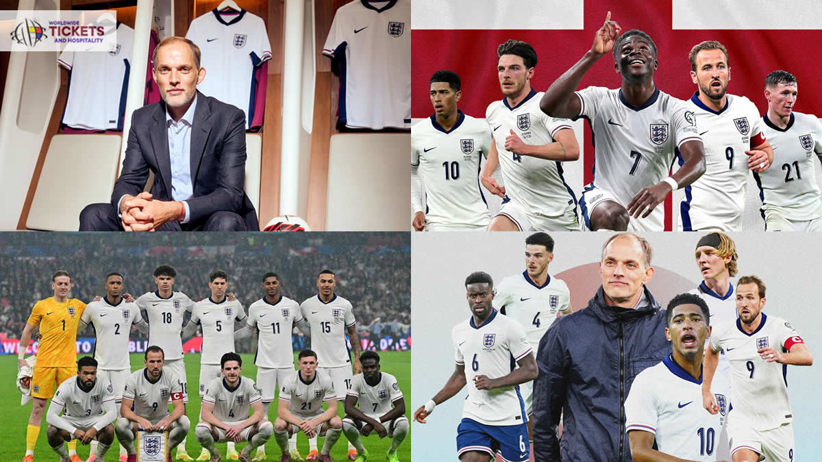 England Vs Croatia Tickets | England FIFA World Cup Tickets | England Vs Panama Tickets | England Vs Ghana Tickets | FIFA World Cup Tickets | FIFA 2026 Tickets | Soccer World Cup Tickets | FIFA World Cup 2026 Tickets | Football World Cup Tickets | Football World Cup 2026 Tickets | FIFA World Cup Semi Final Tickets | FIFA World Cup Final Tickets