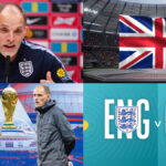 England Vs Croatia Tickets | England FIFA World Cup Tickets | England Vs Panama Tickets | England Vs Ghana Tickets | FIFA World Cup Tickets | FIFA 2026 Tickets | Soccer World Cup Tickets | FIFA World Cup 2026 Tickets | Football World Cup Tickets | Football World Cup 2026 Tickets | FIFA World Cup Semi Final Tickets | FIFA World Cup Final Tickets