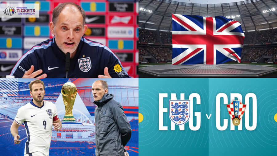 England Vs Croatia Tickets | England FIFA World Cup Tickets | England Vs Panama Tickets | England Vs Ghana Tickets | FIFA World Cup Tickets | FIFA 2026 Tickets | Soccer World Cup Tickets | FIFA World Cup 2026 Tickets | Football World Cup Tickets | Football World Cup 2026 Tickets | FIFA World Cup Semi Final Tickets | FIFA World Cup Final Tickets
