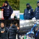 England Vs Croatia Tickets | England FIFA World Cup Tickets | England Vs Panama Tickets | England Vs Ghana Tickets | FIFA World Cup Tickets | FIFA 2026 Tickets | Soccer World Cup Tickets | FIFA World Cup 2026 Tickets | Football World Cup Tickets | Football World Cup 2026 Tickets | FIFA World Cup Semi Final Tickets | FIFA World Cup Final Tickets