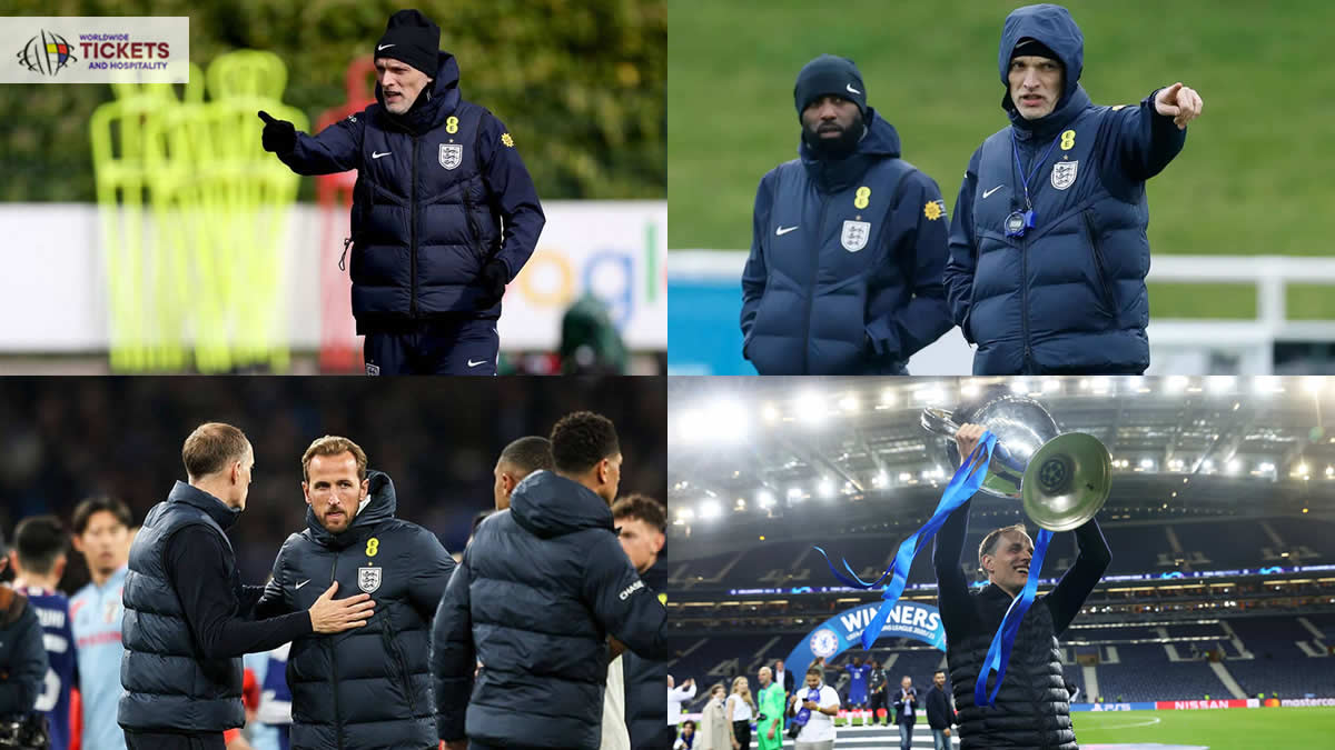 England Vs Croatia Tickets | England FIFA World Cup Tickets | England Vs Panama Tickets | England Vs Ghana Tickets | FIFA World Cup Tickets | FIFA 2026 Tickets | Soccer World Cup Tickets | FIFA World Cup 2026 Tickets | Football World Cup Tickets | Football World Cup 2026 Tickets | FIFA World Cup Semi Final Tickets | FIFA World Cup Final Tickets