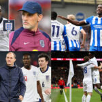 England vs Ghana Tickets | England FIFA World Cup Tickets | England vs Panama Tickets | England vs Croatia Tickets | FIFA World Cup Tickets | FIFA 2026 Tickets | Soccer World Cup Tickets | FIFA World Cup 2026 Tickets | Football World Cup Tickets | Football World Cup 2026 Tickets | FIFA World Cup Semi Final Tickets | FIFA World Cup Final Tickets