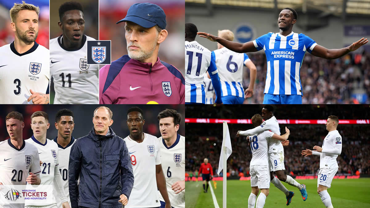 England vs Ghana Tickets | England FIFA World Cup Tickets | England vs Panama Tickets | England vs Croatia Tickets | FIFA World Cup Tickets | FIFA 2026 Tickets | Soccer World Cup Tickets | FIFA World Cup 2026 Tickets | Football World Cup Tickets | Football World Cup 2026 Tickets | FIFA World Cup Semi Final Tickets | FIFA World Cup Final Tickets