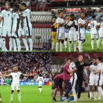 England Vs Croatia Tickets | England FIFA World Cup Tickets | England Vs Panama Tickets | England Vs Ghana Tickets | FIFA World Cup Tickets | FIFA 2026 Tickets | Soccer World Cup Tickets | FIFA World Cup 2026 Tickets | Football World Cup Tickets | Football World Cup 2026 Tickets | FIFA World Cup Semi Final Tickets | FIFA World Cup Final Tickets