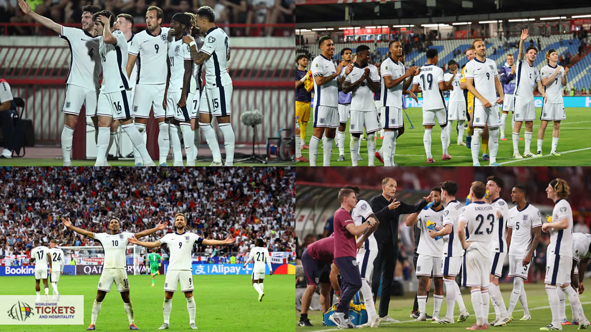 England Vs Croatia Tickets | England FIFA World Cup Tickets | England Vs Panama Tickets | England Vs Ghana Tickets | FIFA World Cup Tickets | FIFA 2026 Tickets | Soccer World Cup Tickets | FIFA World Cup 2026 Tickets | Football World Cup Tickets | Football World Cup 2026 Tickets | FIFA World Cup Semi Final Tickets | FIFA World Cup Final Tickets