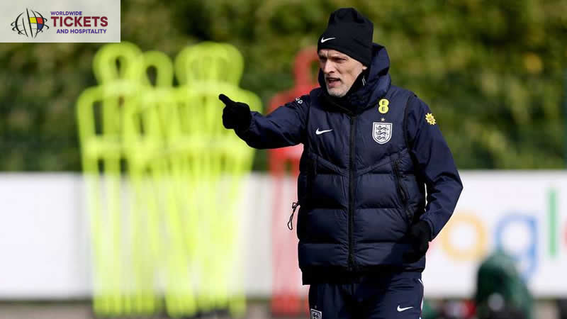 England Vs Croatia Tickets | England FIFA World Cup Tickets | England Vs Panama Tickets | England Vs Ghana Tickets