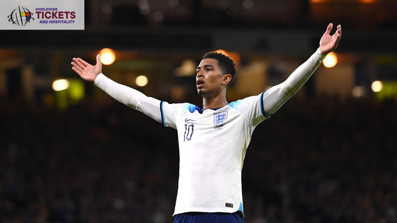 England vs Ghana Tickets | FIFA World Cup Tickets | World Cup Tickets | Football World Cup Tickets 
