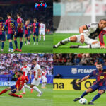 Spain vs Cabo Verde Tickets Tickets| FIFA World Cup Tickets | World Cup Tickets | Football World Cup Tickets