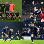 Haiti vs Scotland Tickets| FIFA World Cup Tickets | World Cup Tickets | Football World Cup Tickets