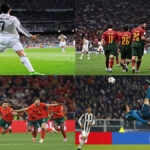 Portugal vs Uzbekistan Tickets Tickets| FIFA World Cup Tickets | World Cup Tickets | Football World Cup Tickets