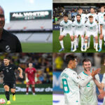 New Zealand vs Egypt Tickets| FIFA World Cup Tickets | World Cup Tickets | Football World Cup Tickets