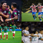 Mexico vs Korea Republic Tickets| FIFA World Cup Tickets | World Cup Tickets | Football World Cup Tickets