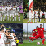 Iran vs New Zealand Tickets| FIFA World Cup Tickets | World Cup Tickets | Football World Cup Tickets