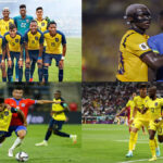 Ivory Coast vs Ecuador Tickets| FIFA World Cup Tickets | World Cup Tickets | Football World Cup Tickets