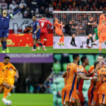 Netherlands vs Japan Tickets| FIFA World Cup Tickets | World Cup Tickets | Football World Cup Tickets