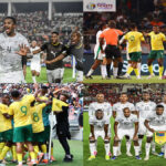 South Africa vs Korea Republic Tickets| FIFA World Cup Tickets | World Cup Tickets | Football World Cup Tickets