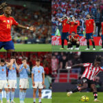 Spain vs Cabo Verde Tickets| FIFA World Cup Tickets | World Cup Tickets | Football World Cup Tickets