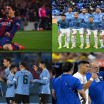FIFA World Cup Tickets | Football World Cup 2026 Tickets | FIFA 2026 Tickets
