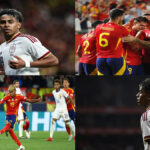Spain vs Cabo Verde Tickets| FIFA World Cup Tickets | World Cup Tickets | Football World Cup Tickets