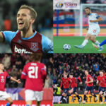 Czechia vs Mexico Tickets| FIFA World Cup Tickets | World Cup Tickets | Football World Cup Tickets