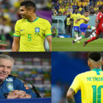 Brazil Vs Morocco Tickets Tickets| FIFA World Cup Tickets | World Cup Tickets | Football World Cup Tickets