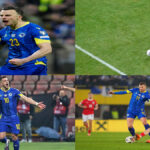 Canada Vs Bosnia and Herzegovina Tickets | FIFA World Cup Tickets | World Cup Tickets | Football World Cup Tickets